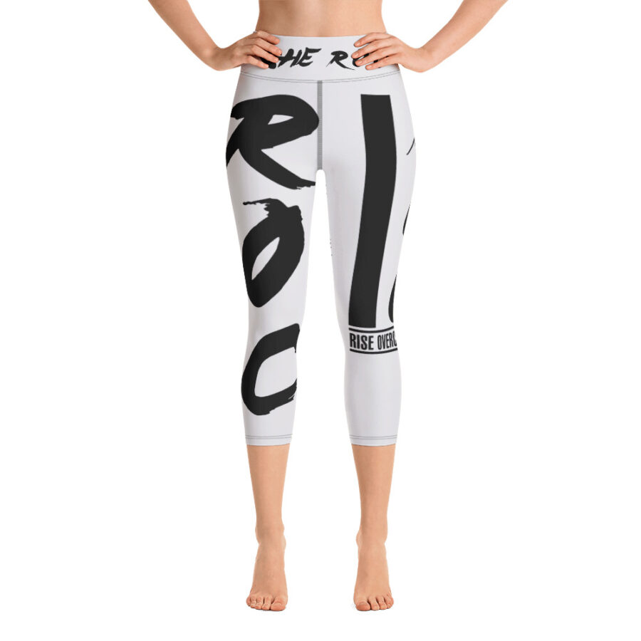all-over-print-yoga-capri-leggings-white-front-60e8e06dbbdc3.jpg