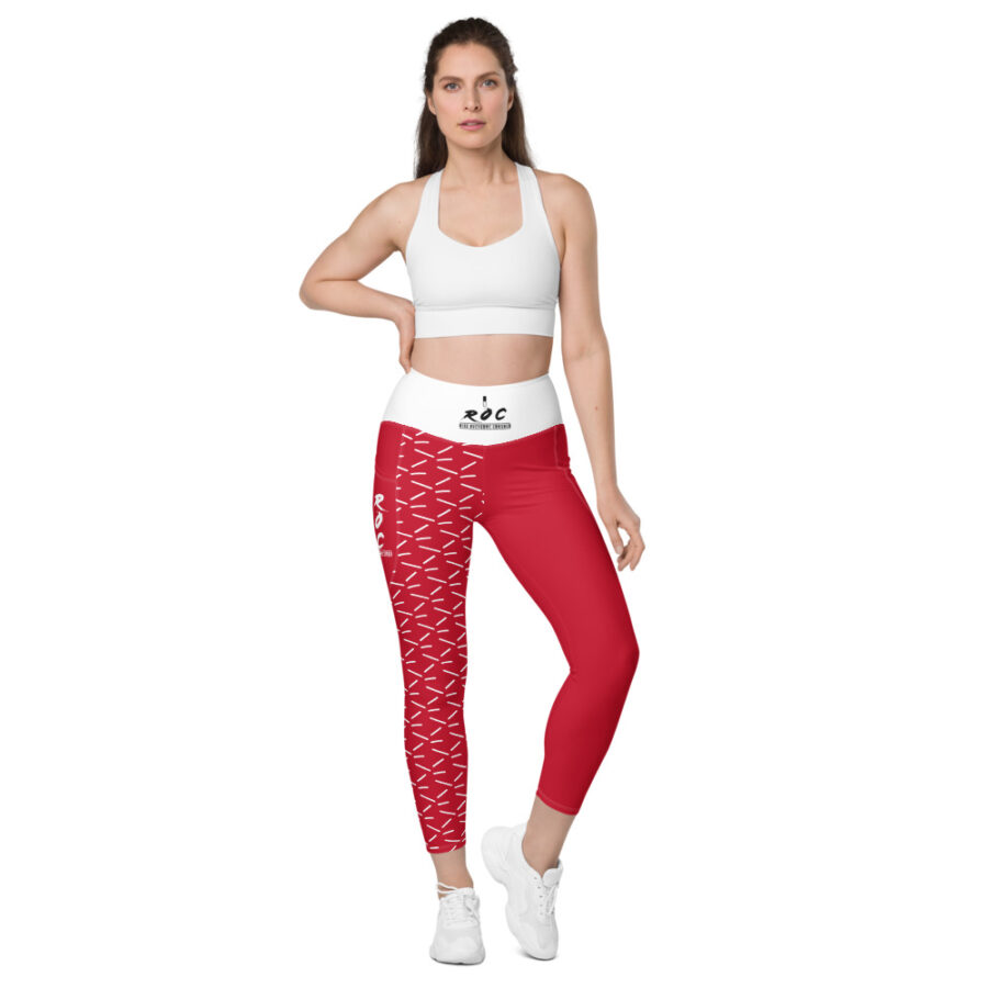all-over-print-leggings-with-pockets-white-front-620c04861c117.jpg