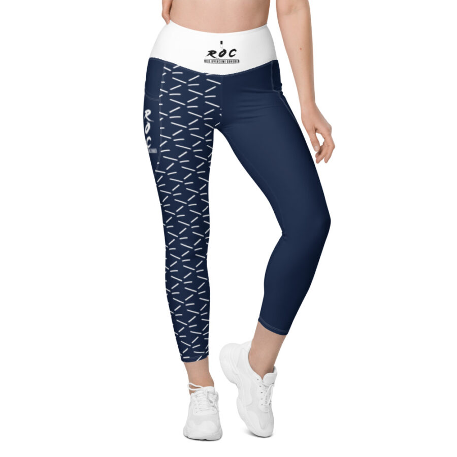 all-over-print-leggings-with-pockets-white-front-620c064879ae8.jpg