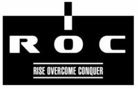 The I ROC Lifestyle Brand