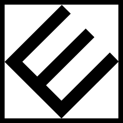The I ROC Lifestyle Brand, LLC